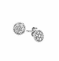 Orecchini Facco Donna in Oro 704504 - 704504